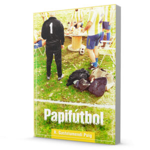Papifútbol